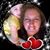 Gina Cowles's profile image