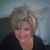 Becky Stram's profile image