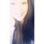 Martha Lynn Smith-Price's profile image