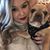 Shannon Swink's profile image