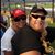 Myra Williams's profile image