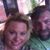 Keri Beth Sample's profile image