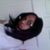 Azalia Samara Lopez's profile image