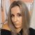 Tara Nicole's profile image