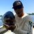 Brent Davis's profile image