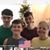 Diane Collings's profile image