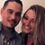 Sarah Maurer's profile image