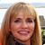 Penny Hanna Sweig's profile image