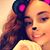 Magen Aliegha Norris's profile image