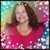 Melani Lewis's profile image