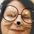 Diana Bray's profile image