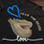 Darlene Ventura Grimm's profile image