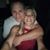 Jennifer Marilyn Mantia's profile image