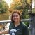 Bridget Kramer Evans's profile image