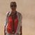 Heike Fittkau's profile image