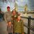 Lauren Merkle's profile image