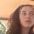 Elizabeth Leibenguth's profile image