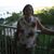 Theresa Kullnat Field's profile image