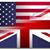 Brian Bowles's profile image