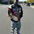 Deashon Mack's profile image