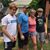 Sarah Cannon Fisher's profile image