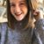 Chloe Gartner's profile image