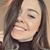 Kennedi Armstrong's profile image