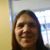 Janet Young's profile image