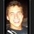 Jeremy Mayer's profile image