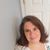 Karen Carmack's profile image