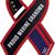 Louanne Mott Graeber's profile image
