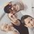 Juan Carlos Diaz P's profile image