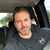 Zahi Hammoud's profile image