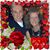 Ann Tobin's profile image