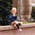 Gert van Driel's profile image