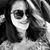 Aylin Amanda Rojas's profile image