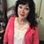 Lynne Hunt's profile image
