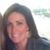 Nicole Oechslin Mueller's profile image
