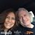 Marsha Fiesler's profile image