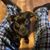 Beth Brown Ochsenbein's profile image