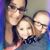 Amber Nicole Sullivan's profile image