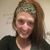 Brittney Richer's profile image