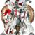 Glenn Barker's profile image