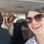 Rachel Kaminsky Boyd's profile image