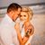 Lacy Campbell's profile image