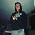 Nick Fiorello's profile image