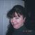 Judith Burkett's profile image