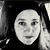 Sandee Witmer's profile image