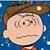 Chuck Anderson's profile image