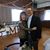 Mary Lape's profile image
